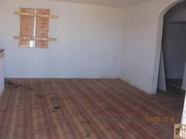 Additional Photo