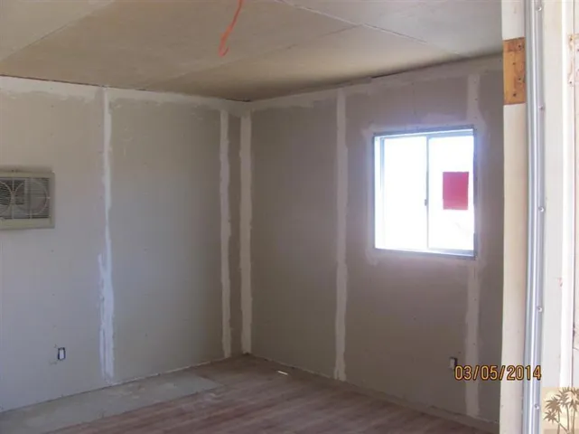 Additional Photo