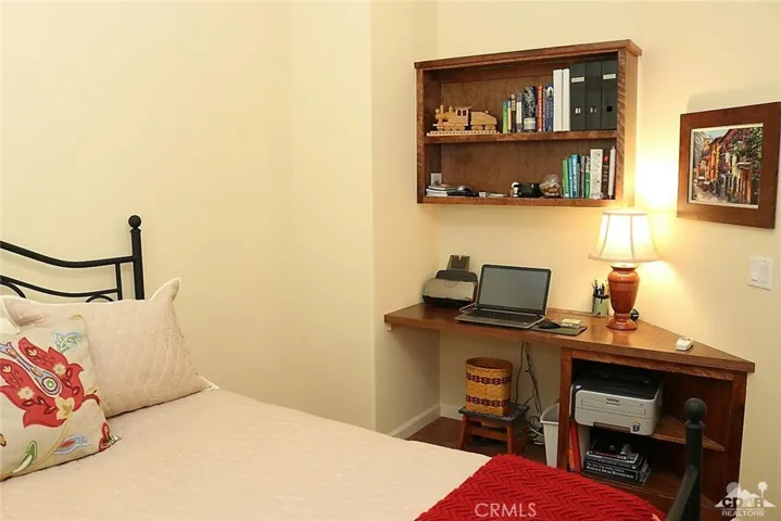 Additional Photo