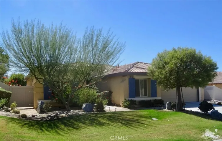 64349 Pyrenees Avenue, Desert Hot Springs, California 92240