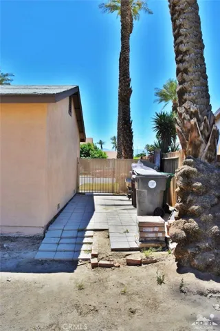 Additional Photo