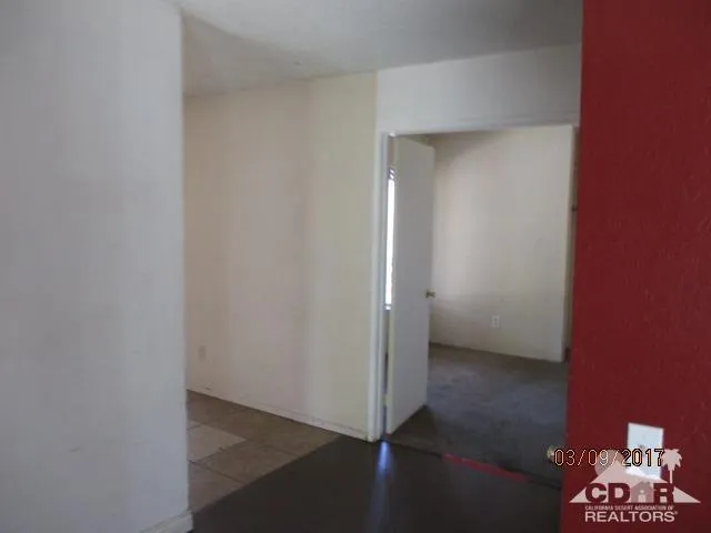 1455 E Brockton Avenue, Redlands, California 92374