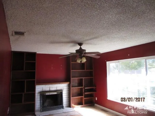 1455 E Brockton Avenue, Redlands, California 92374