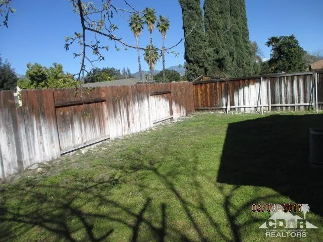 1455 E Brockton Avenue, Redlands, California 92374