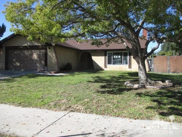 1455 E Brockton Avenue, Redlands, California 92374