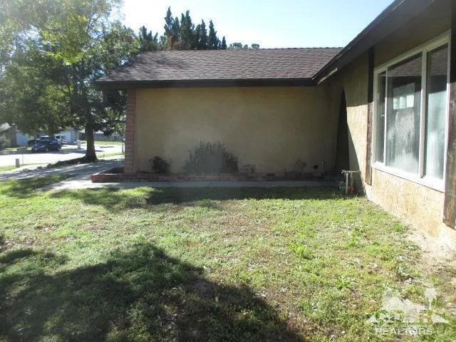 1455 E Brockton Avenue, Redlands, California 92374