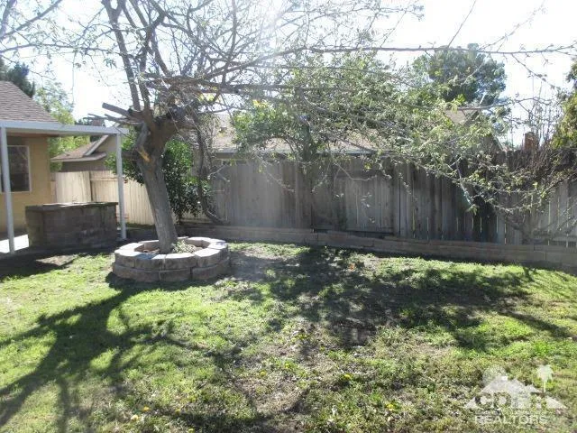 1455 E Brockton Avenue, Redlands, California 92374