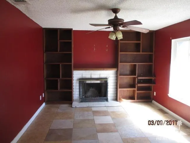 1455 E Brockton Avenue, Redlands, California 92374