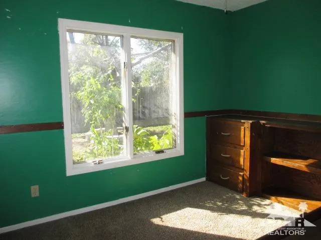1455 E Brockton Avenue, Redlands, California 92374