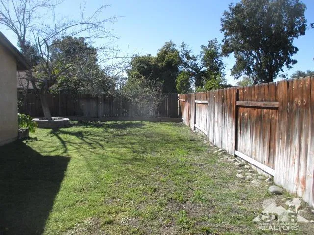 1455 E Brockton Avenue, Redlands, California 92374