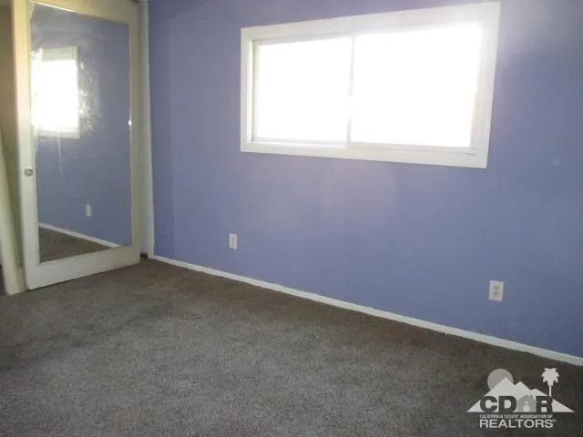 1455 E Brockton Avenue, Redlands, California 92374