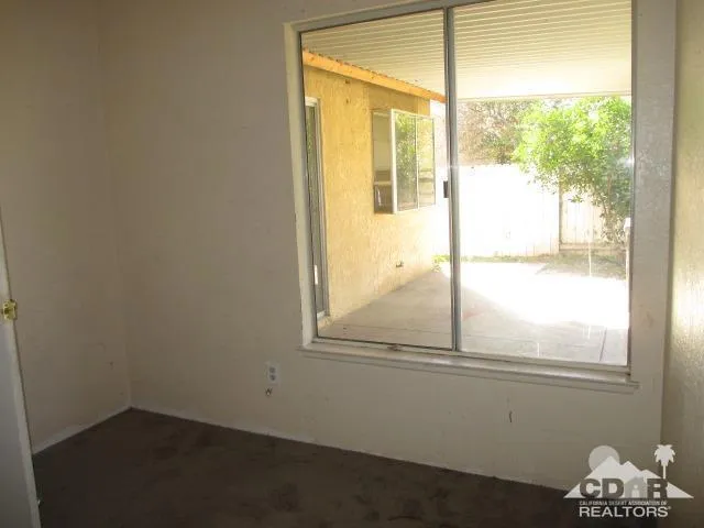 1455 E Brockton Avenue, Redlands, California 92374