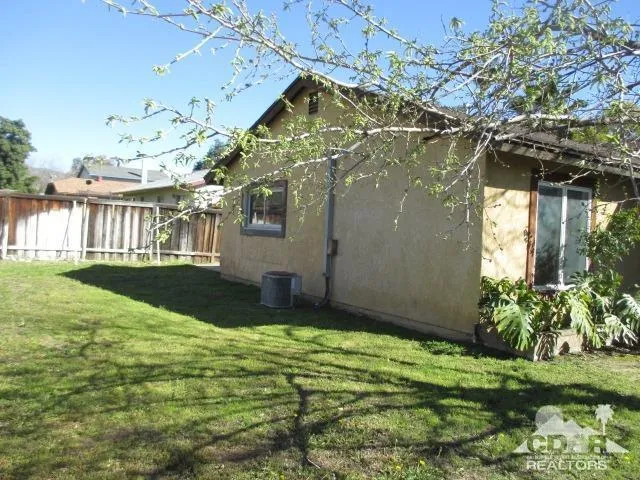 1455 E Brockton Avenue, Redlands, California 92374