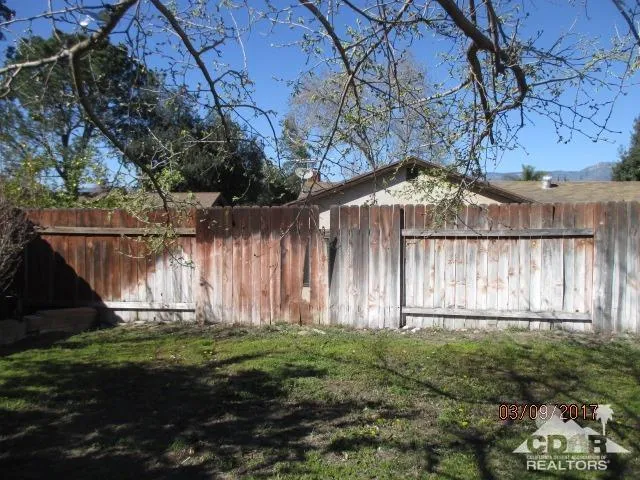 1455 E Brockton Avenue, Redlands, California 92374