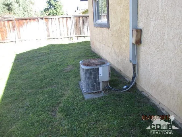 1455 E Brockton Avenue, Redlands, California 92374