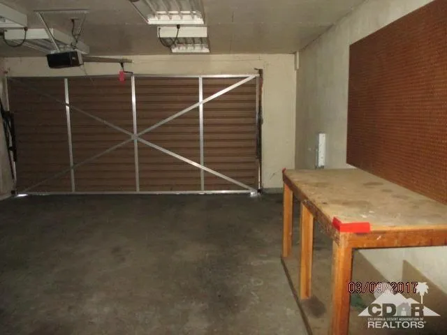 1455 E Brockton Avenue, Redlands, California 92374