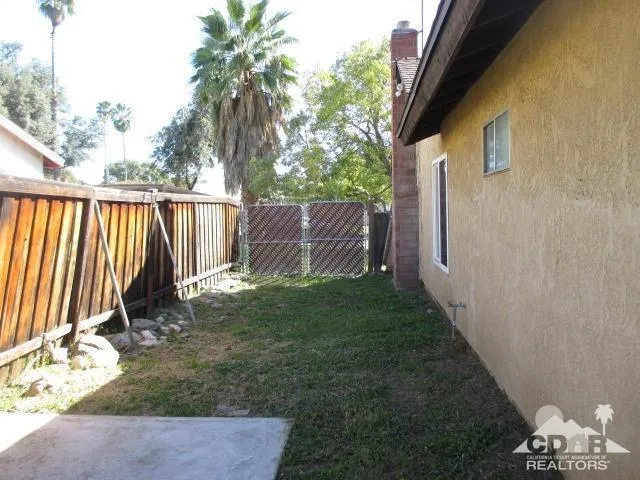 1455 E Brockton Avenue, Redlands, California 92374