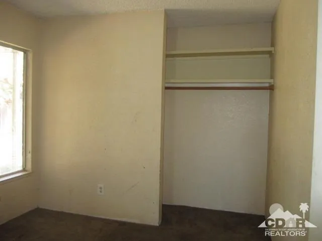 1455 E Brockton Avenue, Redlands, California 92374