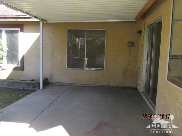 1455 E Brockton Avenue, Redlands, California 92374