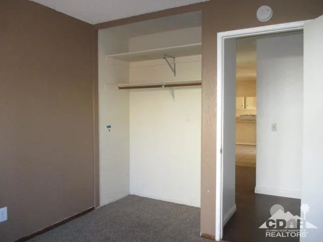 1455 E Brockton Avenue, Redlands, California 92374