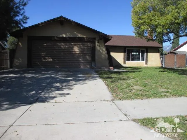 1455 E Brockton Avenue, Redlands, California 92374