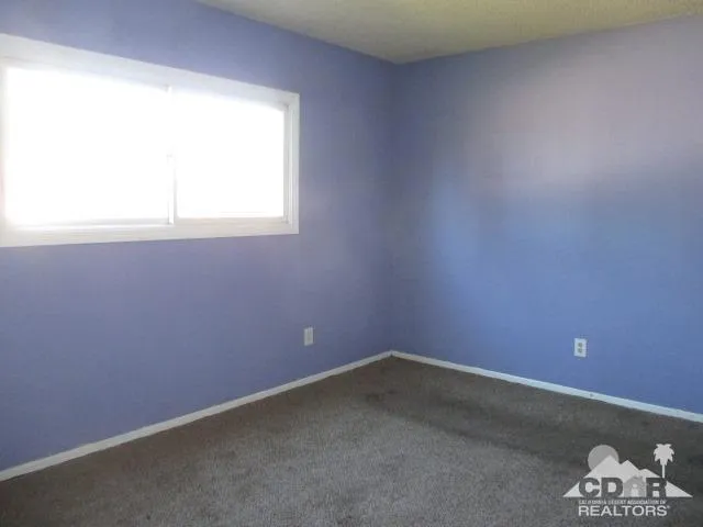 1455 E Brockton Avenue, Redlands, California 92374