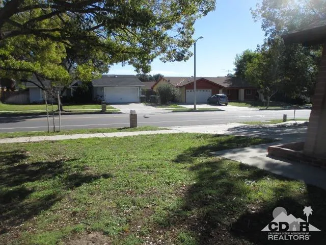 1455 E Brockton Avenue, Redlands, California 92374