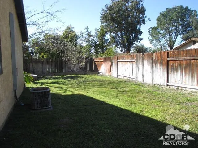 1455 E Brockton Avenue, Redlands, California 92374