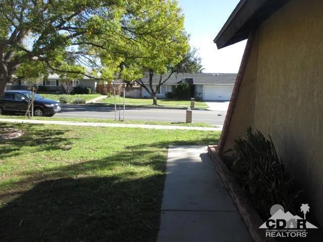 1455 E Brockton Avenue, Redlands, California 92374