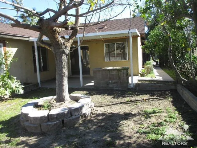 1455 E Brockton Avenue, Redlands, California 92374