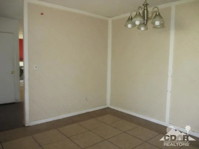 1455 E Brockton Avenue, Redlands, California 92374