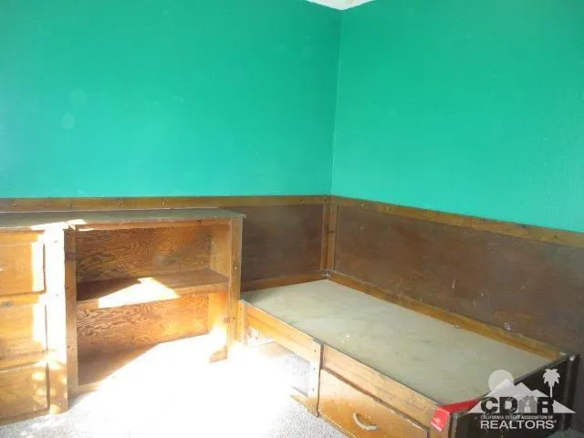 1455 E Brockton Avenue, Redlands, California 92374
