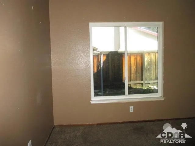 1455 E Brockton Avenue, Redlands, California 92374