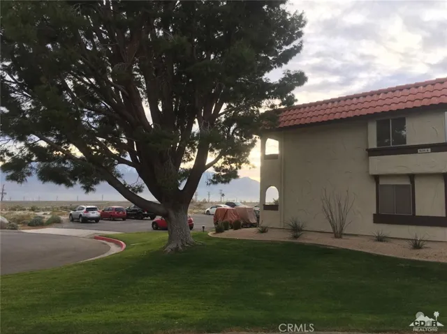 Additional Photo
