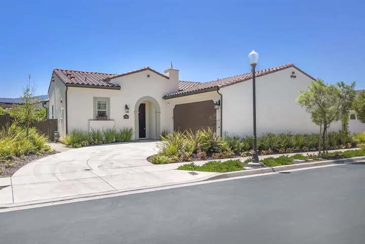7965 Lusardi Creek Lane, San Diego, California 92127