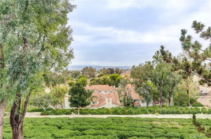 Coming home to these serene vistas will never get old!