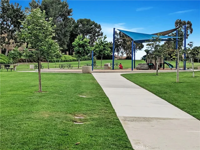 Kids and adults will love this place!