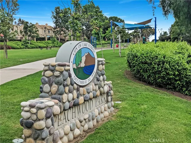 This will be a favorite family destination...