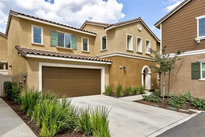 1430 Misty Lane B, Beaumont, California 92223