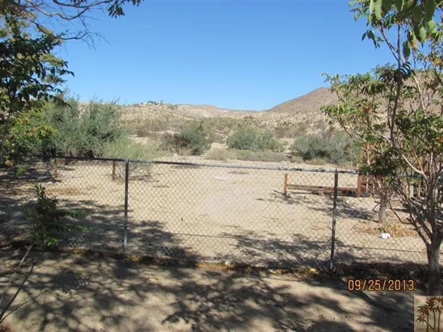 Additional Photo