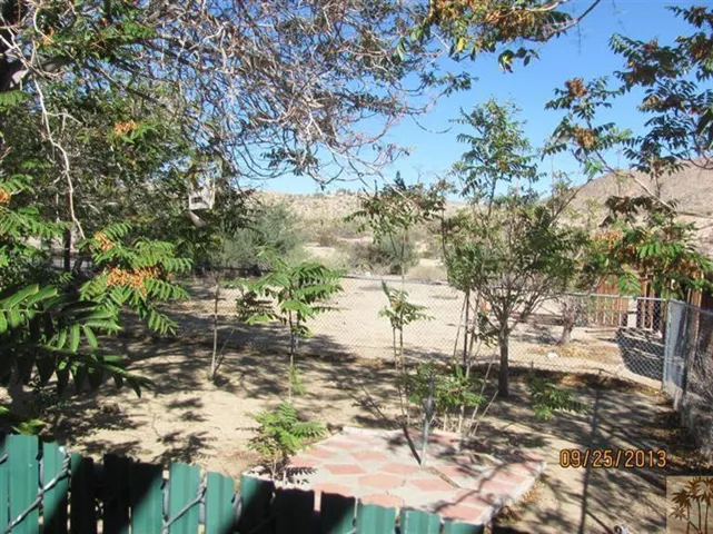 Additional Photo