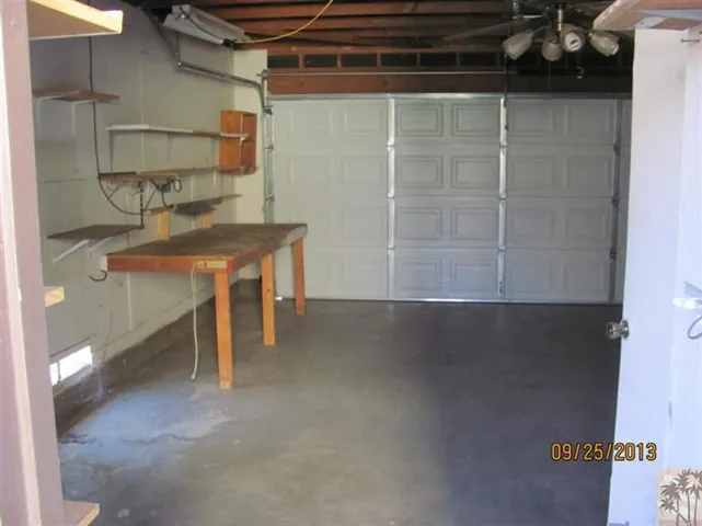 Additional Photo