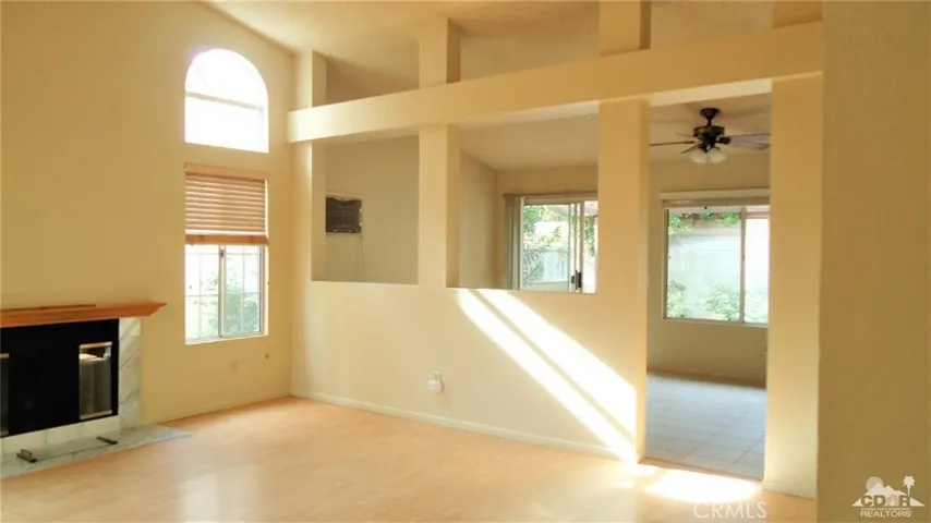 40731 Schafer Place, Palm Desert, California 92211