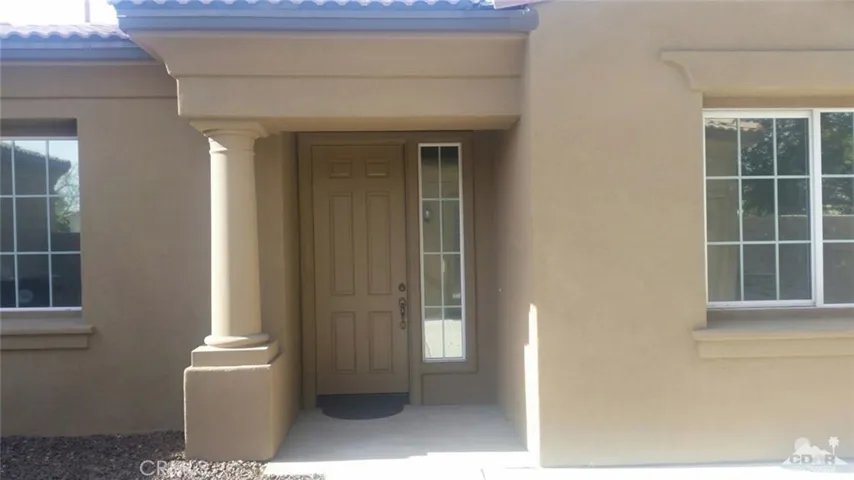Additional Photo