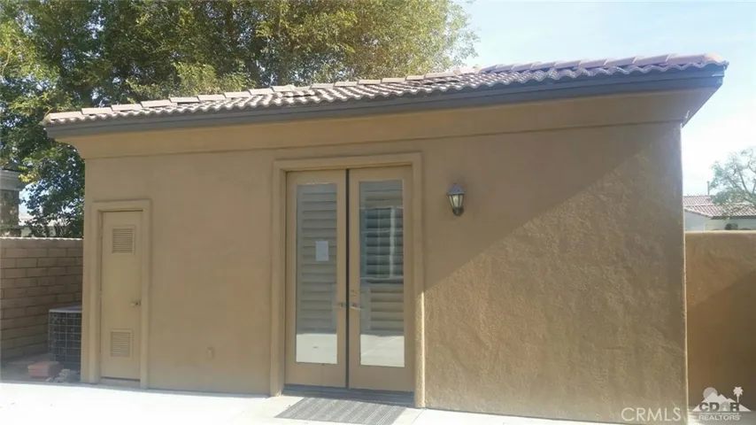 Additional Photo