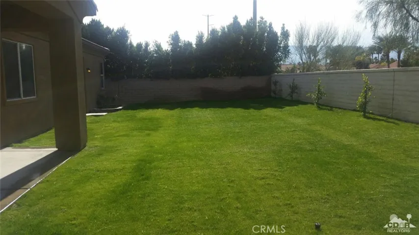 Additional Photo
