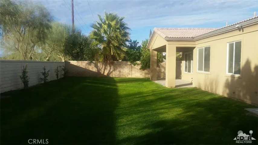 Additional Photo