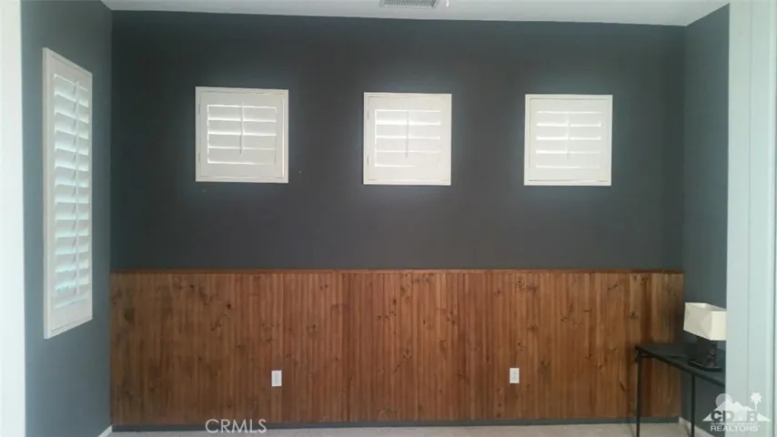 Additional Photo