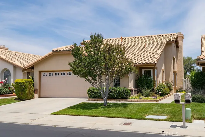 926 Pine Valley Road, Banning, California 92220