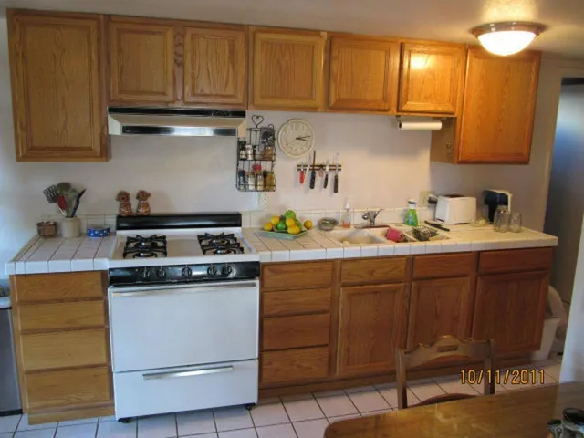 377 Waugh Avenue, Santa Cruz, California 95065